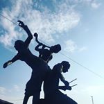 Profile Picture of danny wyman (@danny_wymn) on Instagram