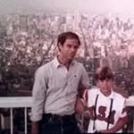 Profile Picture of Michael Beaudry (@beaudry.m) on Instagram