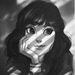 Profile Picture of LucyRinaldi (@_lucyrinaldi_) on Instagram