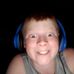 Profile Picture of Cameron Hussey (@cameron.hussey.146) on Facebook