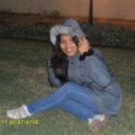Profile Picture of Jonna Caino@yahoo.com (@jgcaino) on Instagram
