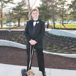 Profile Picture of Paul Keller (@paul.keller) on Instagram