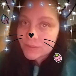 Profile Picture of Heather Allen (@heather.holaday.7) on Facebook
