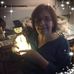 Profile Picture of Barbara Breen (@barbara.breen.372) on Facebook