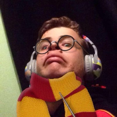 Profile Picture of Dillon Bray (@dillonbread) on Twitter