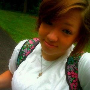 Profile Picture of Grace Schmid (@graceface34) on Myspace