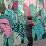 Profile Picture of Kevin Séguin (@ksguin) on Instagram