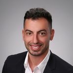 Profile Picture of Alex Matevosian (@alex.matevosian.7) on Facebook