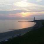 Profile Picture of Thomas Pawlik (@thomas.pawlik.5243) on Instagram