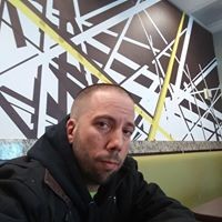 Profile Picture of Matthew Marsden (@matthew-marsden-3) on Quora