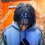 Profile Picture of Edward Sistrunk (@montay_king) on Instagram