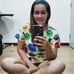Profile Picture of Luzie Valiente Concerman (@aj.decastro.37) on Facebook