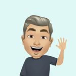 Profile Picture of Adan Morantes (@adanmorantes) on Instagram
