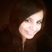 Profile Picture of Lisa Armijo (@lisa.armijo.965) on Facebook