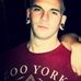 Profile Picture of Matt Colling (@MetalMateo) on Facebook