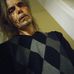 Profile Picture of Mark VonDuyke (@mark.vonduyke.9) on Facebook