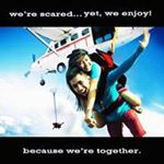 Profile Picture of David Judd B. Novilla (@dj.centemo.12) on Instagram