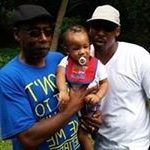 Profile Picture of john rollins (@johnrollins) on Instagram