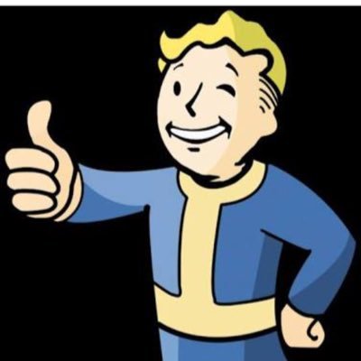Profile Picture of Ryan Corr (@Ryan_P_Corr) on Twitter