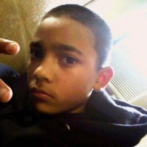 Profile Picture of Devin Diaz (@dvndiaz) on Myspace