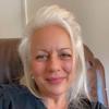 Profile Picture of Joann Weiner (@@princesspenelope03) on Tiktok