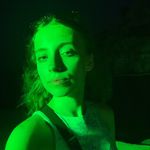 Profile Picture of Marcela Remeňová (@_marcela.r_) on Instagram