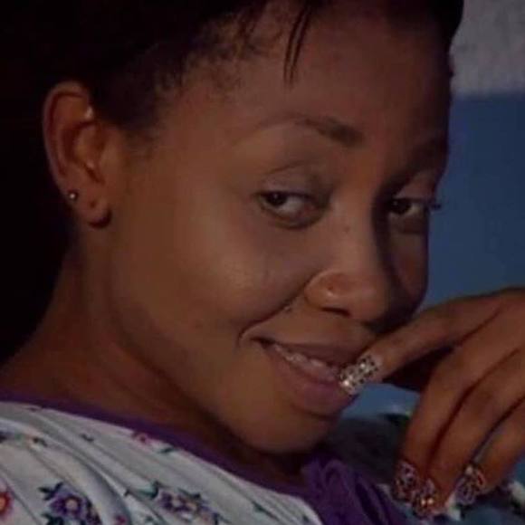 Profile Picture of Tasha Richards (@tasharichards) on Poshmark