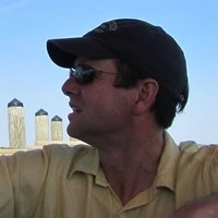 Carlos Robertson  - Quora Profile Picture of Carlos Robertson  (@carlos-robertson-13) on Quora