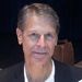 Profile Picture of Bruce Scotton (@brucescotton) on Pinterest