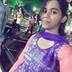 Profile Picture of Piyali Chatterjee (@piyali480) on Instagram