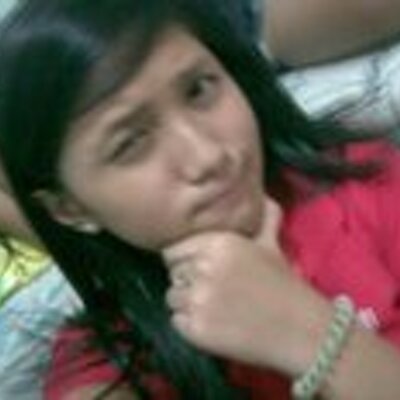 Profile Picture of Anne Cortes (@AnneCortes04) on Twitter