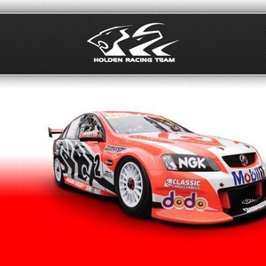 Mark Sproule - Myspace Profile Picture of Mark Sproule (@sproulie74) on Myspace