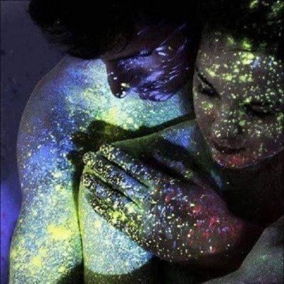 Profile Picture of Hola Amor (@bob19917299) on Twitter