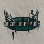 Profile Picture of Tim Porter/Tom Porter (@bucks_in_the_muck) on Instagram