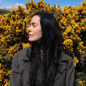 Profile Picture of Breda Mayock (@BredaMayock) on Youtube