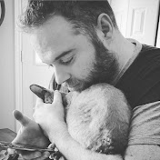 Profile Picture of Daniel Boulet (@FlokiCrypto) on Youtube