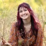 Profile Picture of Anna Loder (@Anna-Loder) on Facebook