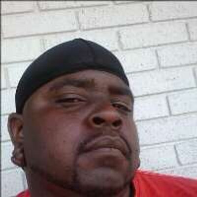 Cory Nickerson - Twitter Profile Picture of Cory Nickerson (@nickerson1979) on Twitter