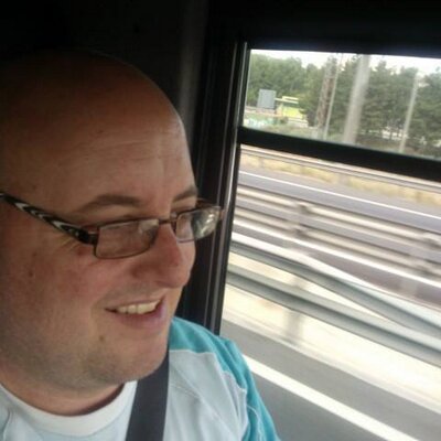 Profile Picture of Miguel Trigueros (@TriguerosMiguel) on Twitter