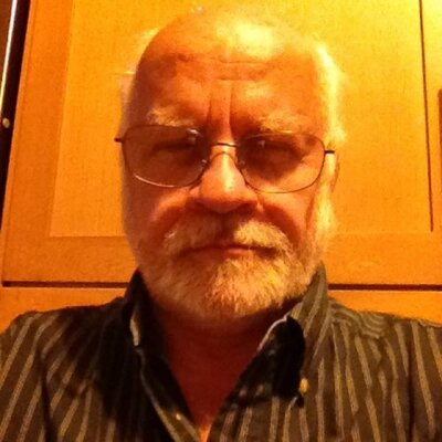 Profile Picture of Peter Licht (@petelicht) on Twitter