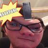 Profile Picture of James Badenhausen (@@jamesbadenhausen) on Tiktok