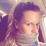 Profile Picture of Stephanie Crain (@crainstephanie) on Instagram