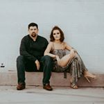 Profile Picture of Meagan Chastain Coyle (@maygebaby) on Instagram