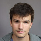 Profile Picture of Thomas Beck (@thomasbeck6564) on Youtube