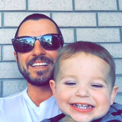 Profile Picture of Mitch Small (@MitchMitcho) on Twitter