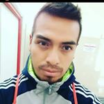Profile Picture of Alex Escudero (@alexito_escudero) on Instagram
