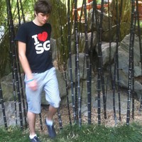 Profile Picture of Sam Shields (@sam-shields-3) on Quora