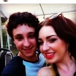 Profile Picture of Blake Duncan (@blake__1998) on Instagram