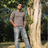 Profile Picture of Naveed Ahmed (@naveed-ahmed-44) on Quora