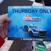 Profile Picture of Aaron Petty (@aaronpetty8563) on Youtube